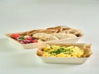 Boutique Residence Gdańsk - Lemmikkieläimet sallittu