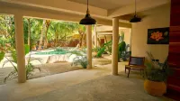 Casa del Viento by ÓOL Hotels - Pools