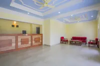 Hotel Lacoul Inn - 3-Star