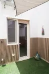 B&B Il Geranio - Bintang 2