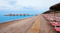 Selectum Luxury Resort Belek - 5-Star