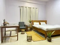 Eco Heritage Villa - 3-Sterne