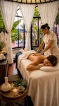 Hotel Boutique Quinta Das Videiras - Spa