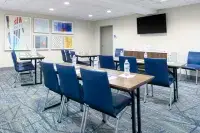 Holiday Inn Express & Suites Kimball by IHG - Wifi
