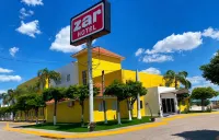 Zar Culiacan - 3-Star