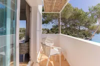 Hotel Cala Dor - Adults Only - Ocean View