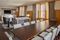 Hotel Teatro - 4-Star