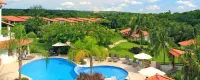 Sugar Cane Club Hotel & Spa - Pools