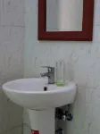 Ibrahim Garden Hostel - Hostels