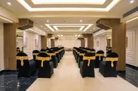Hotel Le Jardin - 2-Star