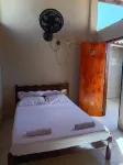 Casa do Seu Lourenço - Beach