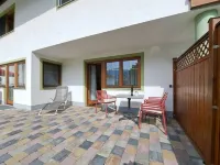 Kraftreich Apartments - 3-Star