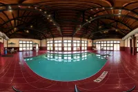 Coratel Inn & Suites by Jasper Black River Falls, WI - 2-Star