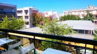 Apulia 70 Holidays - Suites & Experiences - Scenic