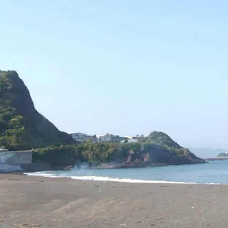 Pension Umi-No Hoshi