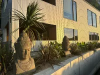 Chichibugahama Resort Villa Senja - 4星級