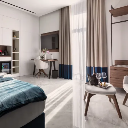 ViaRomaHome