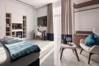 ViaRomaHome - 4星級