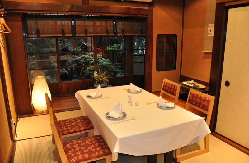 Yamanaka Ryokan photo 2