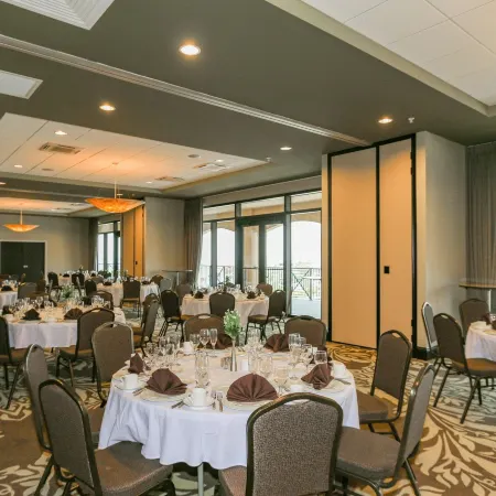Edge Hotel Clearwater Beach