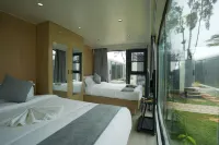 Sea Side Resort - 2-Sterne