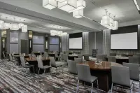 AC Hotel Asheville Downtown - 4-Star