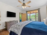 New Home on South Toe River, Pet Friendly - Wifi