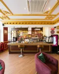 The Malik - An Art Deco Hotel - 2 stelle
