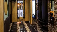 APA Hotel Joetsu Myoko Ekimae - 3-Star