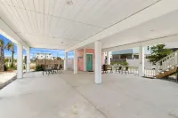 Shell Yeah by Pristine Property Vacation Rentals - 2-Star