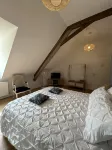 La Maison de Nos Parents - Wifi
