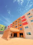Hotel More - 2-Star