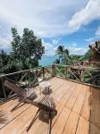BoaBoa Bacalar - 2-Star
