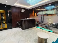 Shivlok Palace Các khách sạn gần Sông Hằng