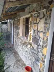 Samana Wasi - Homestays