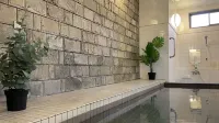 Hotel Accela - Suối nước nóng