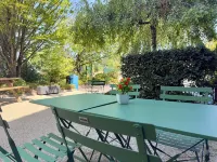 Ibis Budget Beaune - 2-Star