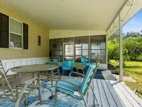 Perdido Highway in Pensacola - Homestays