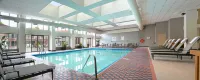 Crowne Plaza ATLANTA PERIMETER AT RAVINIA by IHG - Pools