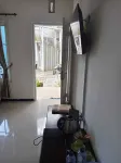 Villa Loe Bromo - Airport Shuttle