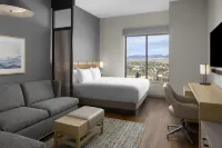 Hyatt Place Bozeman Yellowstone Airport - 3-Star