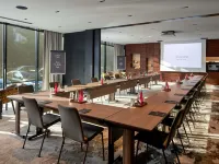L'Esquisse Hotel & Spa Colmar - MGallery - بوتيك