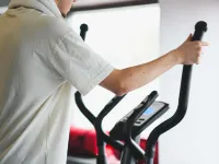 Ibis Styles Caen Centre Gare - Gym