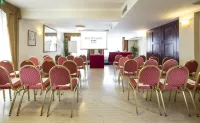 Hotel de Londres - Airport Shuttle