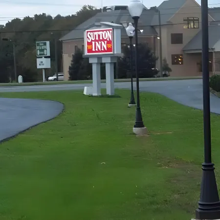 Sutton Inn