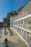 Lemon Tree Premier, Rishikesh - 5 étoiles