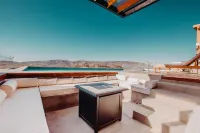 Contemplacion Resort & Spa - Romantic