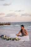 The St. Regis Longboat Key Resort - Ocean View