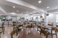 Prestige Prince George Lodge - 3-Star