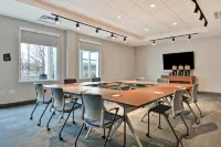Aloft Secaucus Meadowlands - Pet-friendly